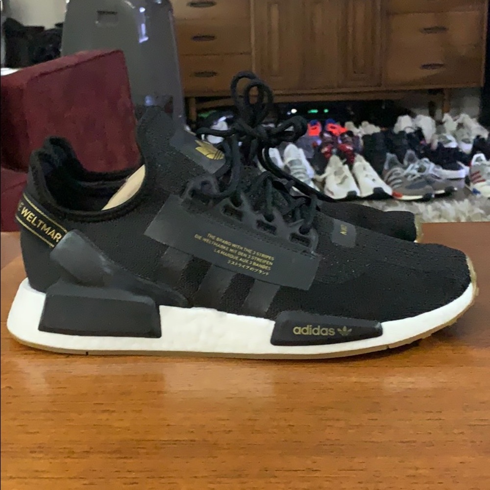 NMD_R1 V2